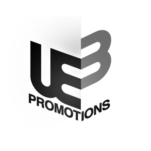 Ue3 Promotions