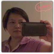 Xin Zhang (@xinzhan07455119) 's Twitter Profile
