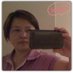 Xin Zhang (@xinzhan07455119) Twitter profile photo Xin Zhang (@xinzhan07455119) Twitter profile photo