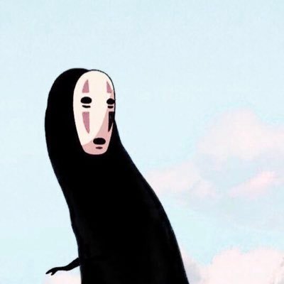 Deathofarch's profile picture. 