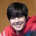 Up2KHJ (@up2khj) Twitter profile photo Up2KHJ (@up2khj) Twitter profile photo