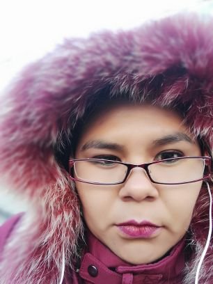 Carla30813494's profile picture. Tranquila