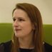 Claire Bowring (@bowringc) Twitter profile photo Claire Bowring (@bowringc) Twitter profile photo