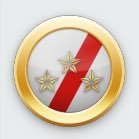 League: 7🥇⚽️ Champions League: 1🥈⚽️ Super League: 2🥇⚽️ Cup: 3🥇⚽️ LVL 26 @topeleven Club. ⚪️🔴⚪️