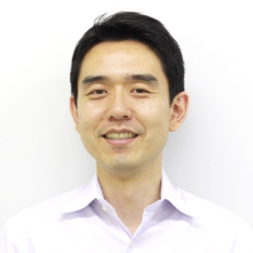 ken_kasaha_ra's profile picture. ちとせ研究所 執行役員 CIO最高イノベーション責任者🍀科学に誠実な健康・美容・農業・循環・光合成を探求中🍀 世界最大乾燥地対応5ha藻類設備🍀