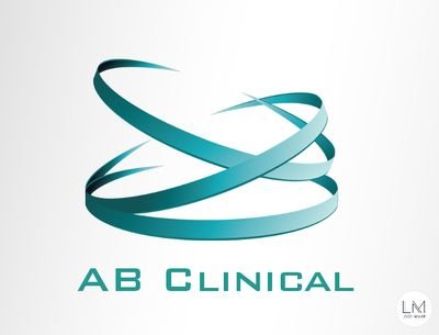 AB Clinical