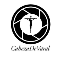 CABEZA DE VARAL(@CabezaDeVaral) 's Twitter Profile Photo