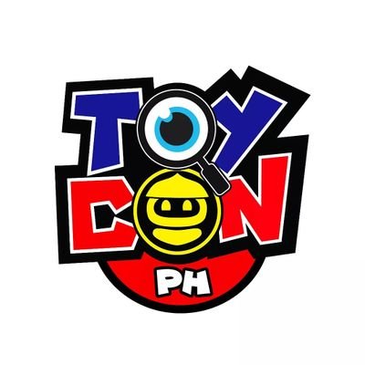 Next event: 21st TOYCON 2024 / June 14-16, 2024 / SMX Convention Center Manila, SM Mall of Asia Complex, Pasay City. Metro Manila, Philippines