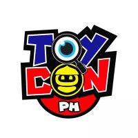 TOYCON Philippines (@phtoycon) 's Twitter Profile