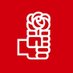 Socialdemócratas 🌹✊ (@socialdemcratas) Twitter profile photo Socialdemócratas 🌹✊ (@socialdemcratas) Twitter profile photo