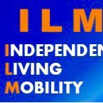 Specialists in everything mobility. #mobilityhire, #mobilityrepairs, #continence, #dailylivingaids, #hospitalnursingequipment