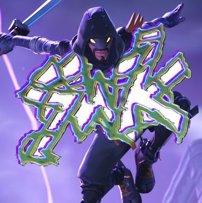 Swk Clan , is a small clan grinding to be the best we play Fortnite and Apex legends. Leader @plx55

Feel free to contact us: Swk.Clan@gmail.com

#GrindSwk