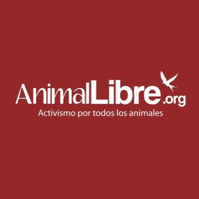 Organización que trabaja por el respeto y la consideración moral hacia los demás animales. Presente en Chile, Argentina, Perú, Ecuador y Paraguay.