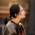 ngocphuong (@pynotooc) Twitter profile photo ngocphuong (@pynotooc) Twitter profile photo