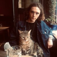 Seamus Daley-Dee (@seamusdaleydee) 's Twitter Profile