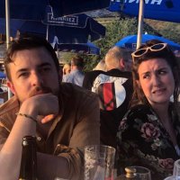 Sam Glossop (@samgloss) 's Twitter Profile