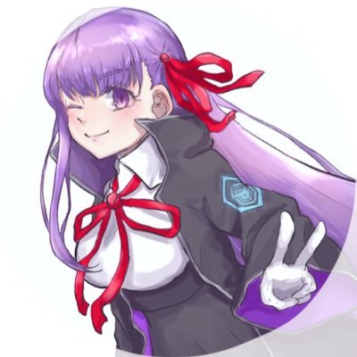 かしかど👼🩷さんのプロフィール画像