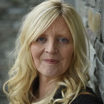 Award winning ★Marketing ★ qualified Mentor & Trainer ★ project mgt @carlisleambass ★ Business consultant ex Boltonian in #Cumbria