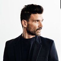 Brock Rumlow (@theshielddog) 's Twitter Profile