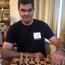 Adam Raoof (@adamraoof) Twitter profile photo Adam Raoof (@adamraoof) Twitter profile photo