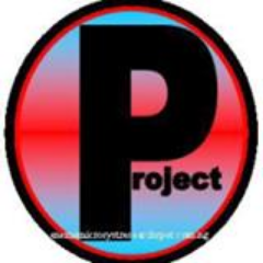 enemsproject's profile picture. 💼