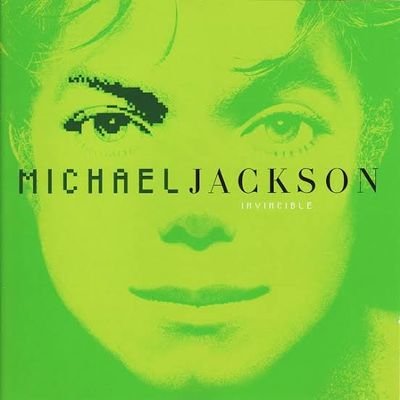 TrendEvery's profile picture. I am a Big MJ fan