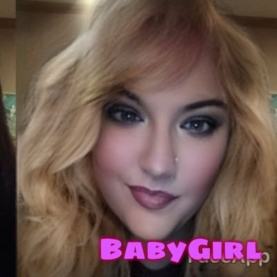 bg4life80's profile picture. †.I 💓chatting w/new people love2🤣💓 the Paranormal👻Im a Sensitive.RT W/A Lot of Celebrities.People R like ur Charges.Protect the Innocent.B 💯