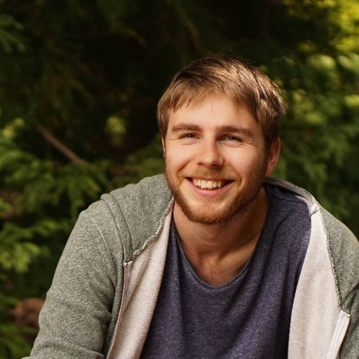 charlieshread's profile picture. Facilitator | Filmmaker | Educator

Director of School Circles:
https://t.co/vfggH07awE…

Co-founder of Wondering School:
https://t.co/uEvNlZk68q