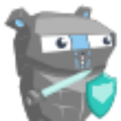 We love #golang. Best Go articles, Go tutorials, Go Code. Hi #GoLang
