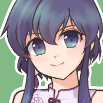 こしあん@ただいまさんのプロフィール画像