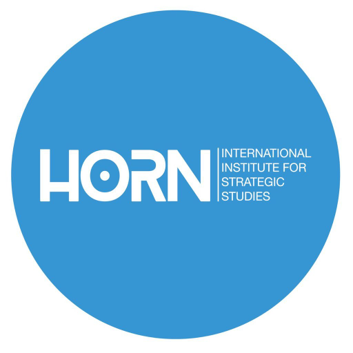 HORN International Institute for Strategic Studies Profile