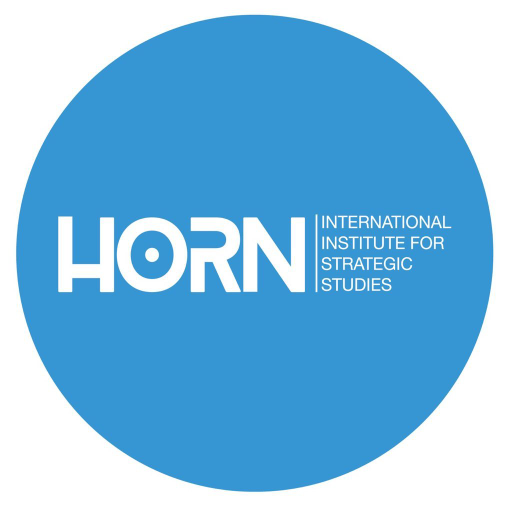 Horninstitute Profile Picture