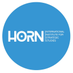 HORN International Institute for Strategic Studies (@Horninstitute) Twitter profile photo