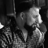 Joel Heifferon (@gypsy_recruiter) 's Twitter Profile