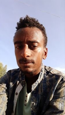 enkuselasetasf1's profile picture. መኑ ከመ እግዚአብሔር