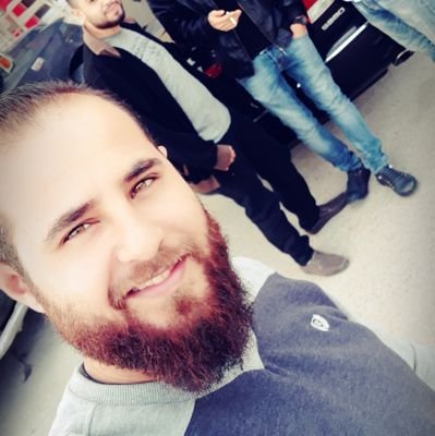 xi6HYuQ76eLDZgm's profile picture. 