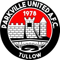 Parkville United A.F.C.(@parkvilleunited) 's Twitter Profile Photo