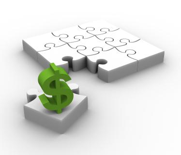 gadgetsdias's profile picture. Reviews On Gadgets http://t.co/LOJgL1w3qM