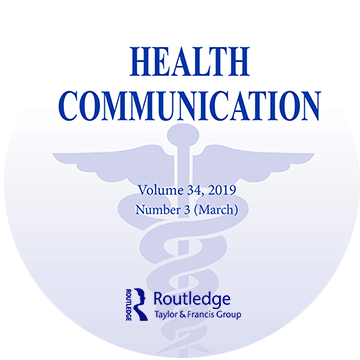 Defining Moments Podcast: Conversations About Health and Healing is nationally syndicated through WOUB Public Media Center