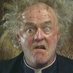 Father Jack (@FatherJack10) Twitter profile photo