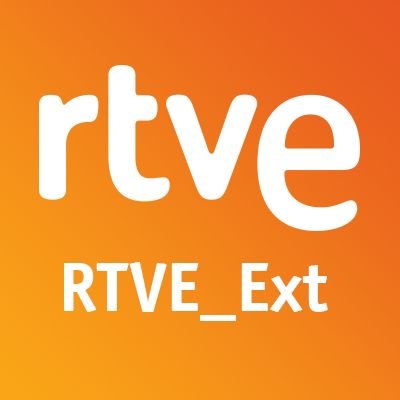 RTVE_Ext Profile Picture