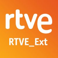 RTVE Extremadura(@RTVE_Ext) 's Twitter Profile Photo