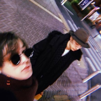Yuta Kusumoto セリワタボーンチュカビリビリボーン セリワタボーンチュカビリビリボーン ハニワハニワハニワハニワ ハニワ何体持ってんの おたこぷー Yuta Kusumoto セリワタボーンチュカビリビリボーン セリワタボーンチュカビリビリボーン ハニワハニワハニワハニワ ハニワ何体持ってんの おたこぷー
