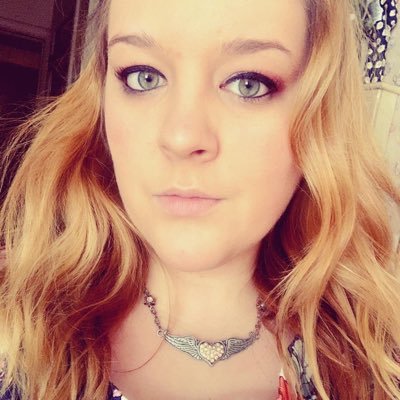 shesforevergone's profile picture. — it’s not like you to walk away in the middle of a song