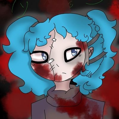 Hewo this is my Twitter account the full description is under construction Still