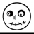 Kowalskiy's profile image