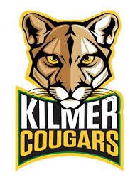 The Kilmer Middle School PTA brings together parents and faculty/staff for the purpose of enhancing and supporting the Kilmer community.