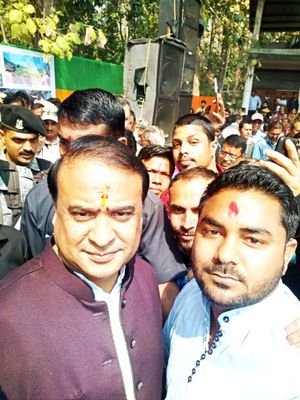 NirmalD85168330's profile picture. वक्त खराब है मेरा इरादा नही🙏