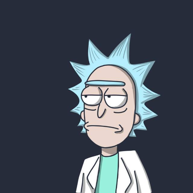 BrvLisandro's profile picture. 