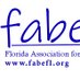 Florida Association for Bilingual Education (@floridaassocia3) Twitter profile photo Florida Association for Bilingual Education (@floridaassocia3) Twitter profile photo